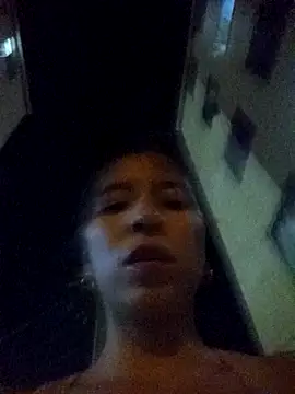 Dangerouspassion777 online show from 12/20/24, 01:25