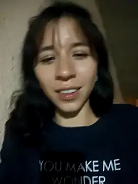 Dangerouspassion777 online show from 12/20/24, 04:31