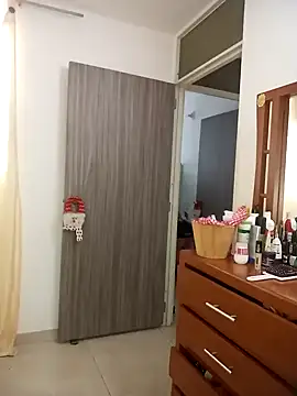 Dangerouspassion777 online show from 12/22/24, 02:16