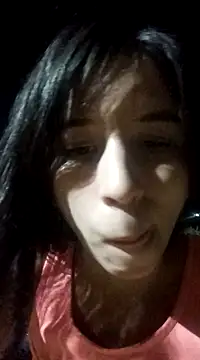 Dangerouspassion777 online show from 01/07/25, 01:28