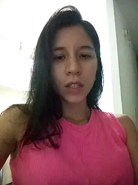 Dangerouspassion777 online show from 01/12/25, 05:03