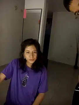 Dangerouspassion777 online show from 01/18/25, 09:45