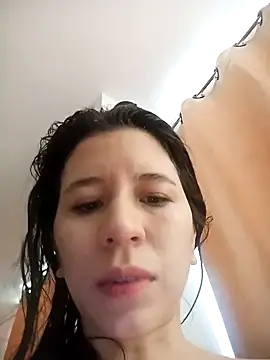 Dangerouspassion777 online show from 01/21/25, 02:05