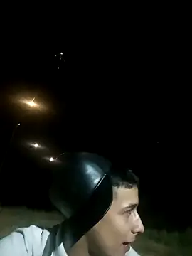 Dangerouspassion777 online show from 01/24/25, 12:31