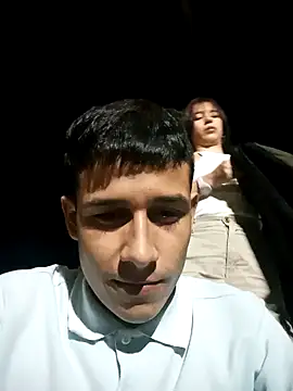 Dangerouspassion777 online show from 01/31/25, 01:22