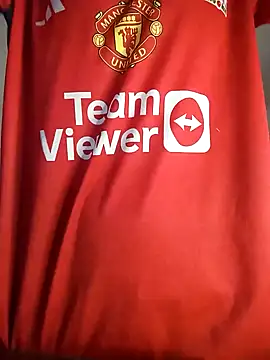 Dangerouspassion777 online show from 02/06/25, 02:26