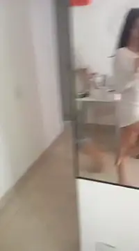 Dangerouspassion777 online show from 02/07/25, 05:18