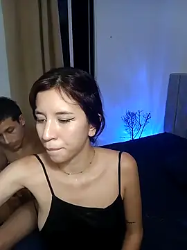 Dangerouspassion777 online show from 09/09/25, 02:22