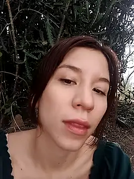 Dangerouspassion777 online show from 09/14/25, 02:38