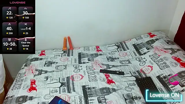 Mercury muscle online show from 11/11/25, 10:37