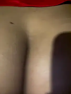 Snapshot of karlo_cedenotrans27 chatting on 11/07/25, 10:43 karlo cedenotrans27 online show from 11/07/25, 10:43