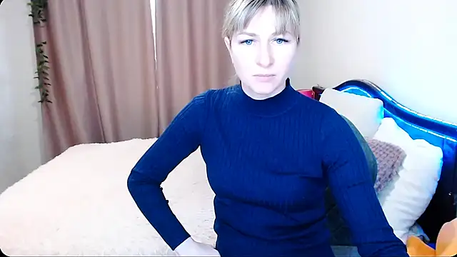 Snapshot of Incredible_Ariela chatting on 12/19/24, 11:29 Incredible Ariela online show from 12/19/24, 11:29