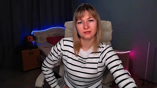 Snapshot of Incredible_Ariela chatting on 12/20/24, 10:38 Incredible Ariela online show from 12/20/24, 10:38