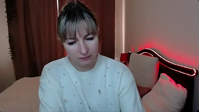 Snapshot of Incredible_Ariela chatting on 12/21/24, 09:55 Incredible Ariela online show from 12/21/24, 09:55