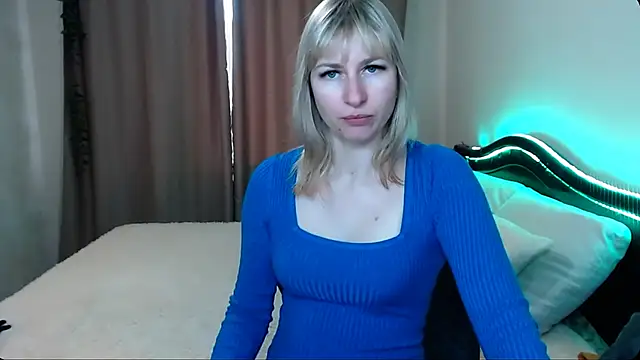 Snapshot of Incredible_Ariela chatting on 12/30/24, 09:59 Incredible Ariela online show from 12/30/24, 09:59