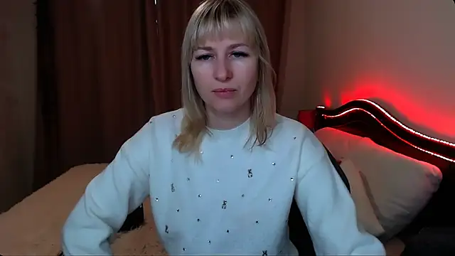 Snapshot of Incredible_Ariela chatting on 01/08/25, 09:21 Incredible Ariela online show from 01/08/25, 09:21