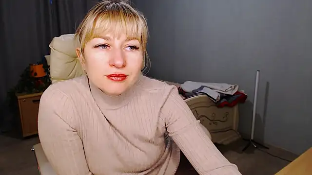 Snapshot of Incredible_Ariela chatting on 01/16/25, 10:21 Incredible Ariela online show from 01/16/25, 10:21