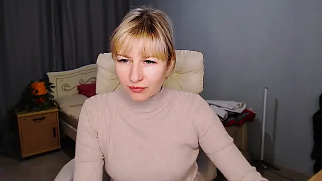 Snapshot of Incredible_Ariela chatting on 01/16/25, 01:25 Incredible Ariela online show from 01/16/25, 01:25
