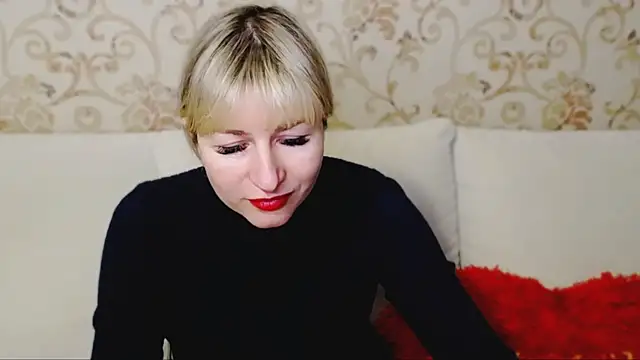 Snapshot of Incredible_Ariela chatting on 01/17/25, 12:52 Incredible Ariela online show from 01/17/25, 12:52