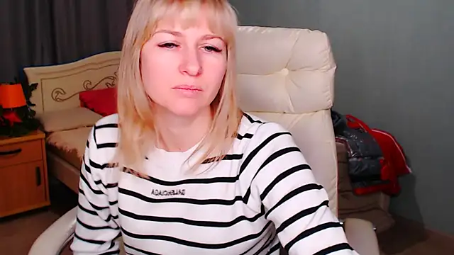 Snapshot of Incredible_Ariela chatting on 01/18/25, 12:36 Incredible Ariela online show from 01/18/25, 12:36