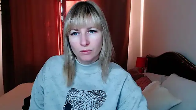 Snapshot of Incredible_Ariela chatting on 01/20/25, 09:13 Incredible Ariela online show from 01/20/25, 09:13