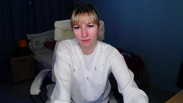 Snapshot of Incredible_Ariela chatting on 01/22/25, 11:01 Incredible Ariela online show from 01/22/25, 11:01