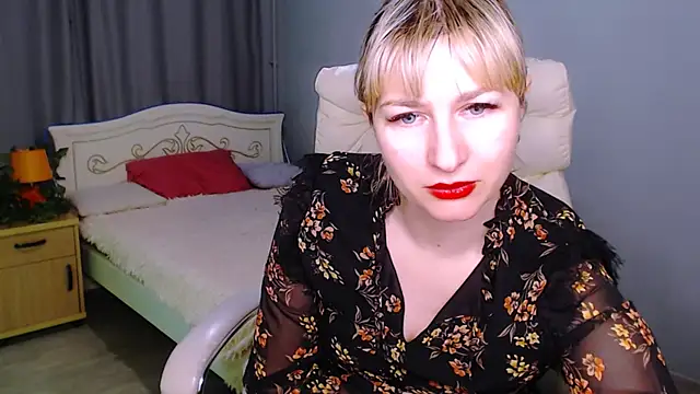 Snapshot of Incredible_Ariela chatting on 01/22/25, 08:06 Incredible Ariela online show from 01/22/25, 08:06