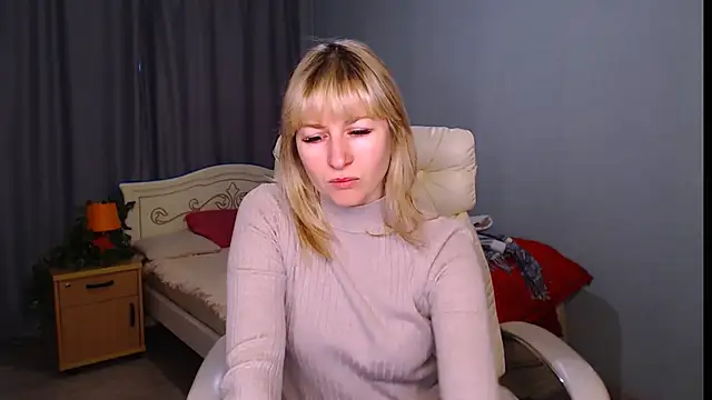 Snapshot of Incredible_Ariela chatting on 01/24/25, 08:02 Incredible Ariela online show from 01/24/25, 08:02
