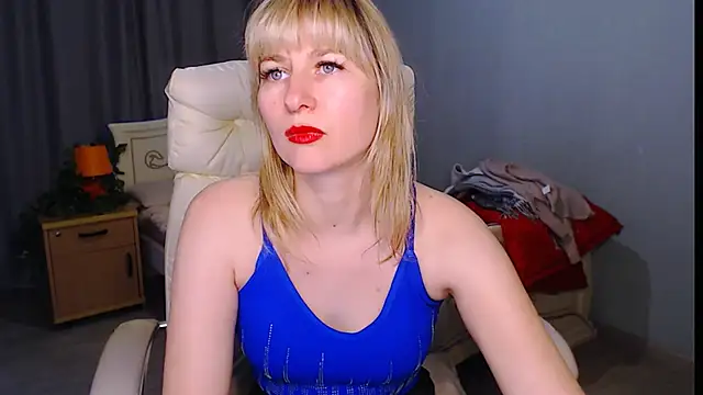 Snapshot of Incredible_Ariela chatting on 01/25/25, 09:57 Incredible Ariela online show from 01/25/25, 09:57