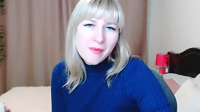 Snapshot of Incredible_Ariela chatting on 01/25/25, 12:58 Incredible Ariela online show from 01/25/25, 12:58