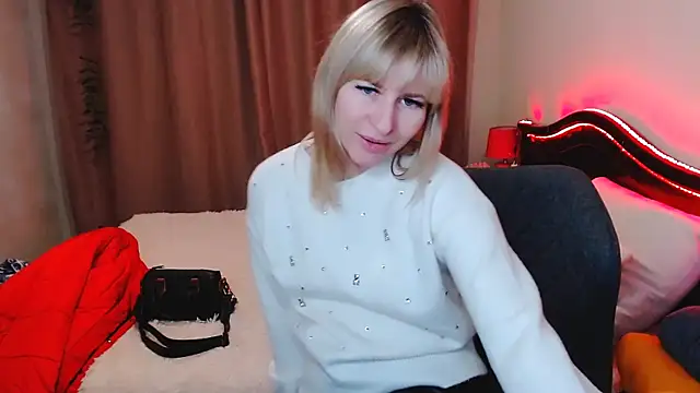 Snapshot of Incredible_Ariela chatting on 01/27/25, 01:52 Incredible Ariela online show from 01/27/25, 01:52