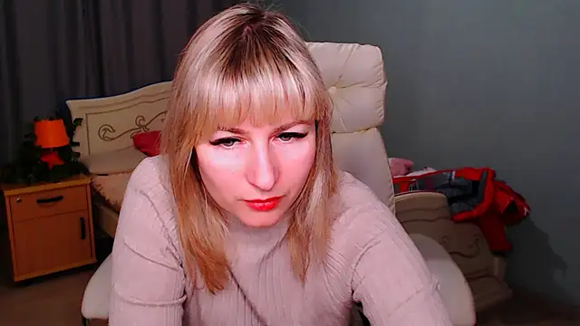 Snapshot of Incredible_Ariela chatting on 01/30/25, 03:29 Incredible Ariela online show from 01/30/25, 03:29