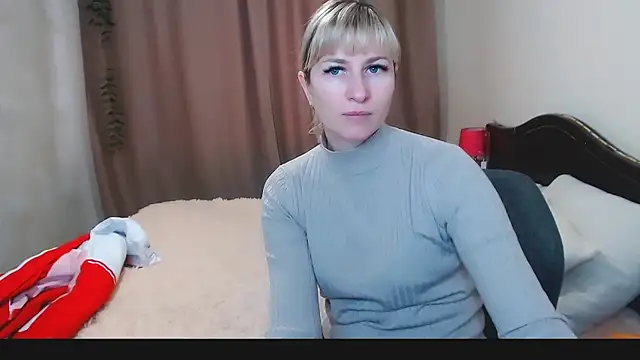 Snapshot of Incredible_Ariela chatting on 01/31/25, 12:29 Incredible Ariela online show from 01/31/25, 12:29