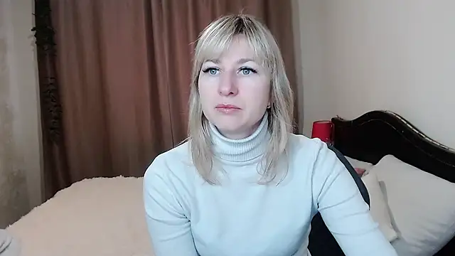 Snapshot of Incredible_Ariela chatting on 02/06/25, 11:10 Incredible Ariela online show from 02/06/25, 11:10
