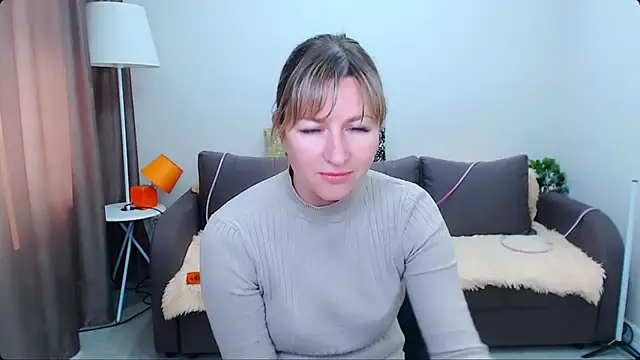 Snapshot of Incredible_Ariela chatting on 09/12/25, 06:46 Incredible Ariela online show from 09/12/25, 06:46