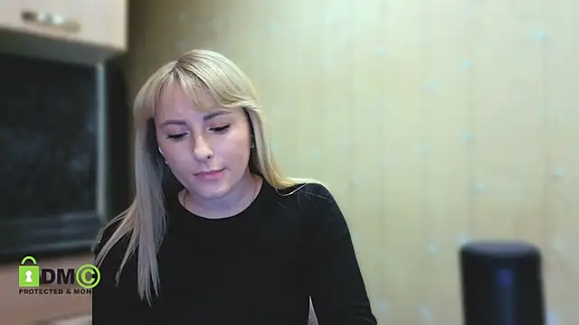 Smoorodinkaa online show from 03/17/26, 08:34