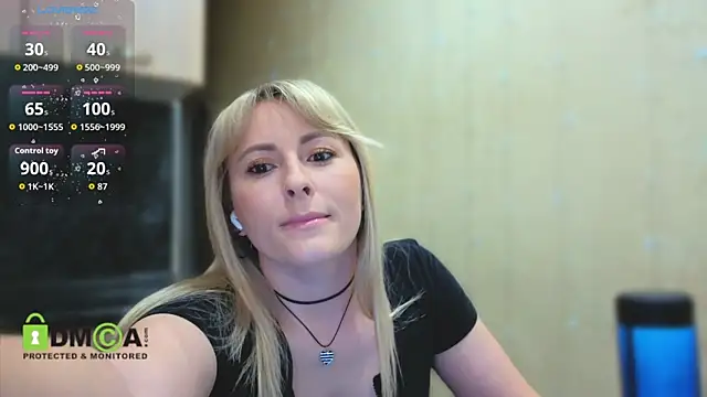 Smoorodinkaa online show from 04/11/26, 06:12