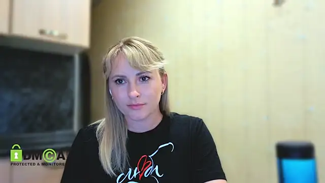Snapshot of Smoorodinkaa chatting on 05/16/26, 06:50 Smoorodinkaa online show from 05/16/26, 06:50