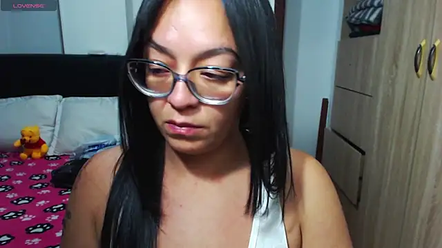 miia-big1boobs  online show from 01/12/25, 01:32