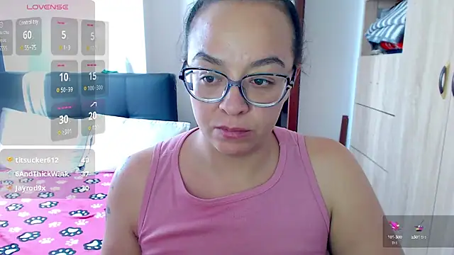 miia-big1boobs  online show from 01/23/25, 08:35