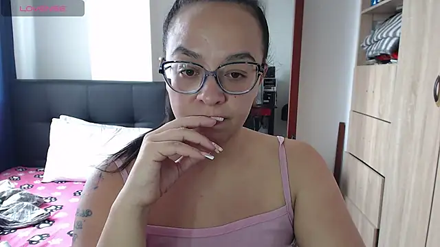 miia-big1boobs  online show from 02/04/25, 04:29