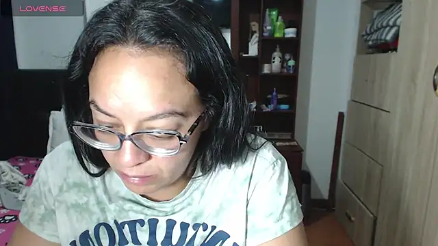 miia-big1boobs  online show from 02/07/25, 02:19