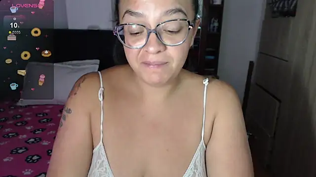 miia-big1boobs  online show from 02/18/25, 12:59