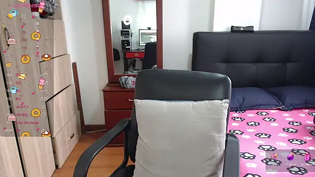 miia-big1boobs  online show from 03/03/25, 02:48