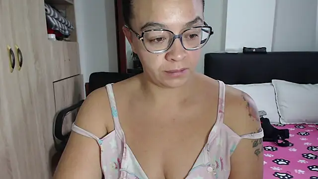 miia-big1boobs  online show from 03/05/25, 12:22