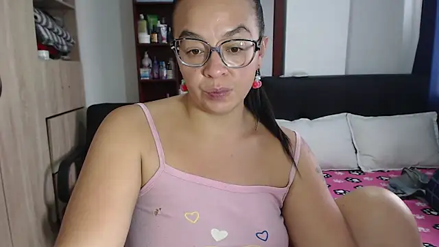 miia-big1boobs  online show from 03/07/25, 01:51