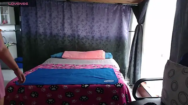 miia-big1boobs  online show from 09/14/25, 02:27