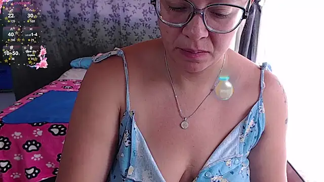 miia-big1boobs  online show from 09/26/25, 01:37