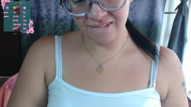 miia-big1boobs  online show from 12/16/25, 05:18