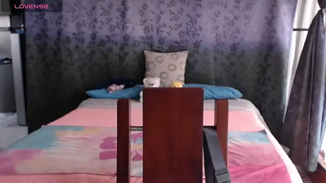 miia-big1boobs  online show from 02/11/26, 02:22